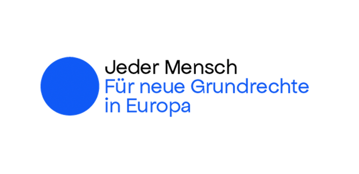 https://skills.at/wp-content/uploads/2021/02/Jeder-Mensch_Logo_neu.png