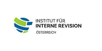 Logo Institut für Interne Revision
