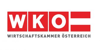 Logo Austrian Federal Chamber of Commerce