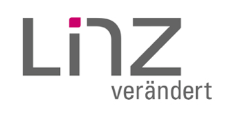 Logo City of Linz