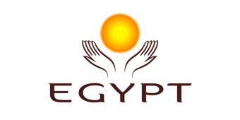 Logo Egypt