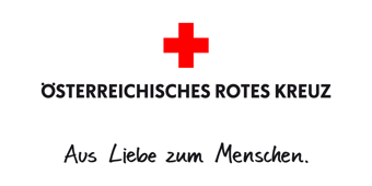 Logo Austran Red Cross