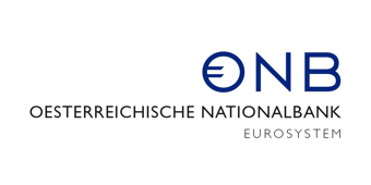 Logo OeNB