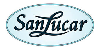 Logo San Lucar