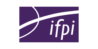 Logo ifpi
