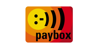 Logo paybox