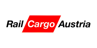 Logo Rail Cargo