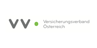 Logo Austrian Insurance Association