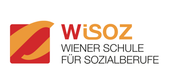 Logo Vienna School for Social Professions