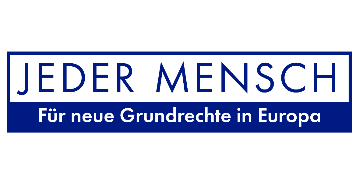 https://skills.at/wp-content/uploads/2021/07/Logo-Jeder-Mensch-e1626435381149.png