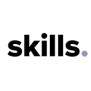 (c) Skills.at